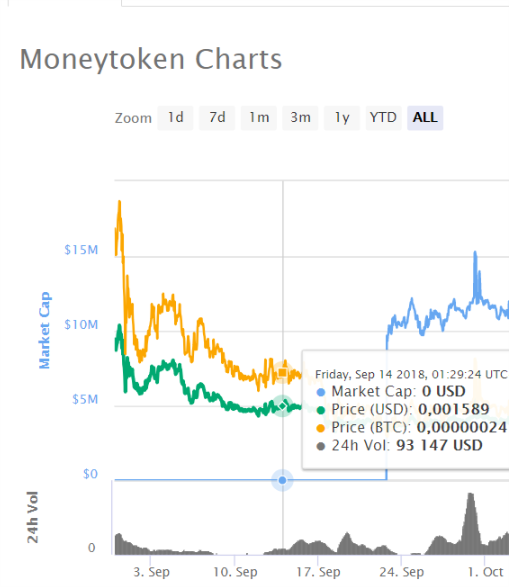 Volume.png