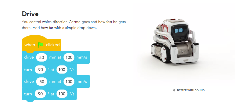 cozmo drive.PNG