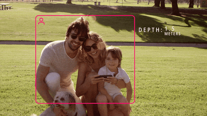 55e65982a5870757ce3b9e03e453c2a2_original.gif