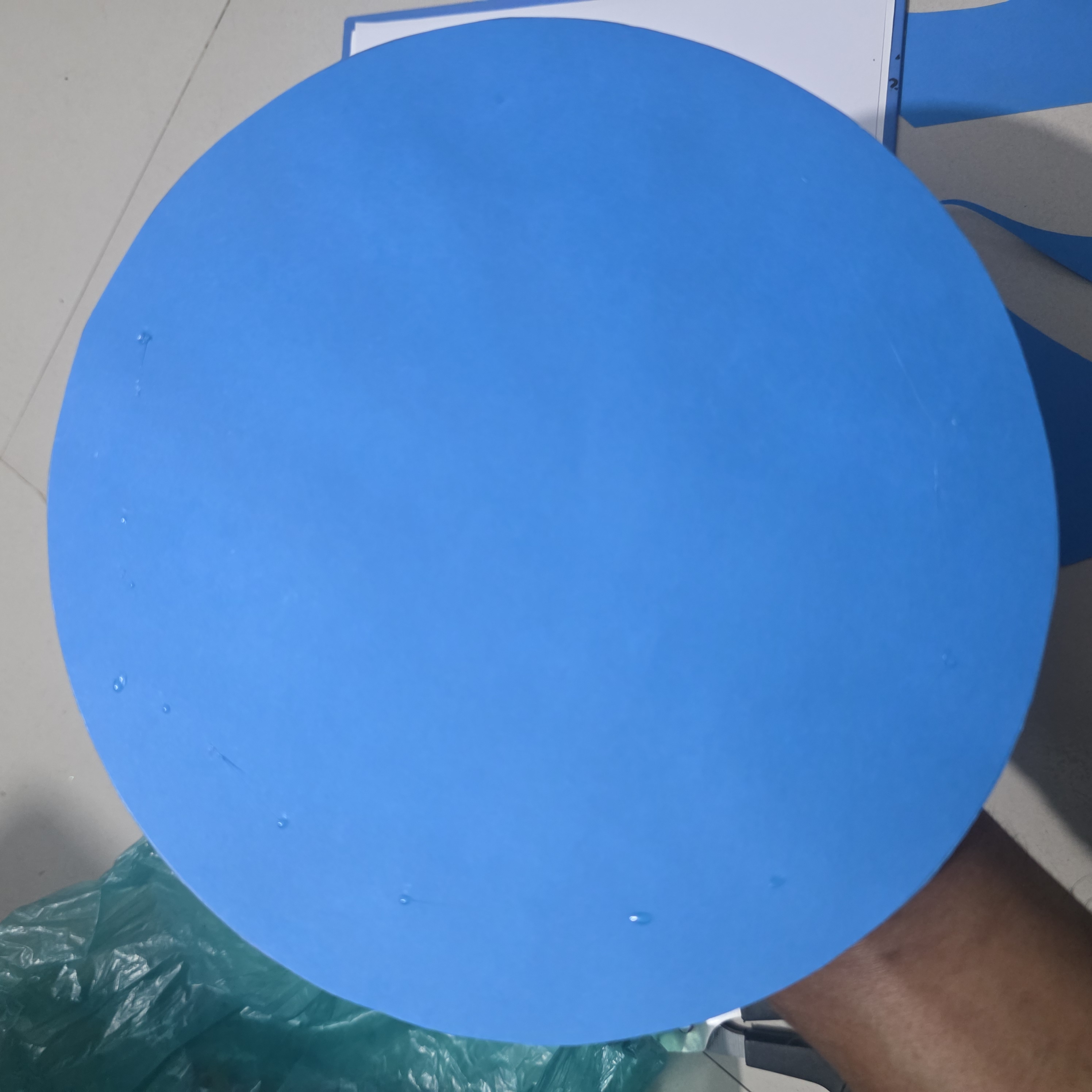 1000051652.jpg