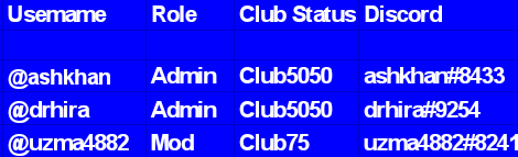 Screenshot_20230521-182528.png