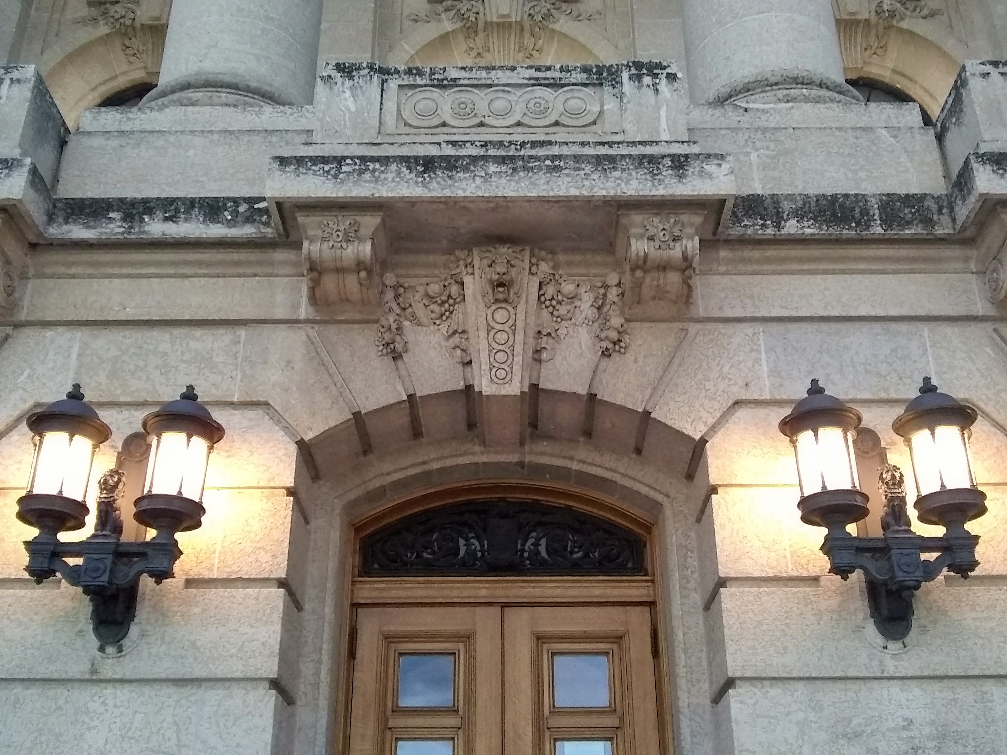Regina Wascana Park oo.jpg