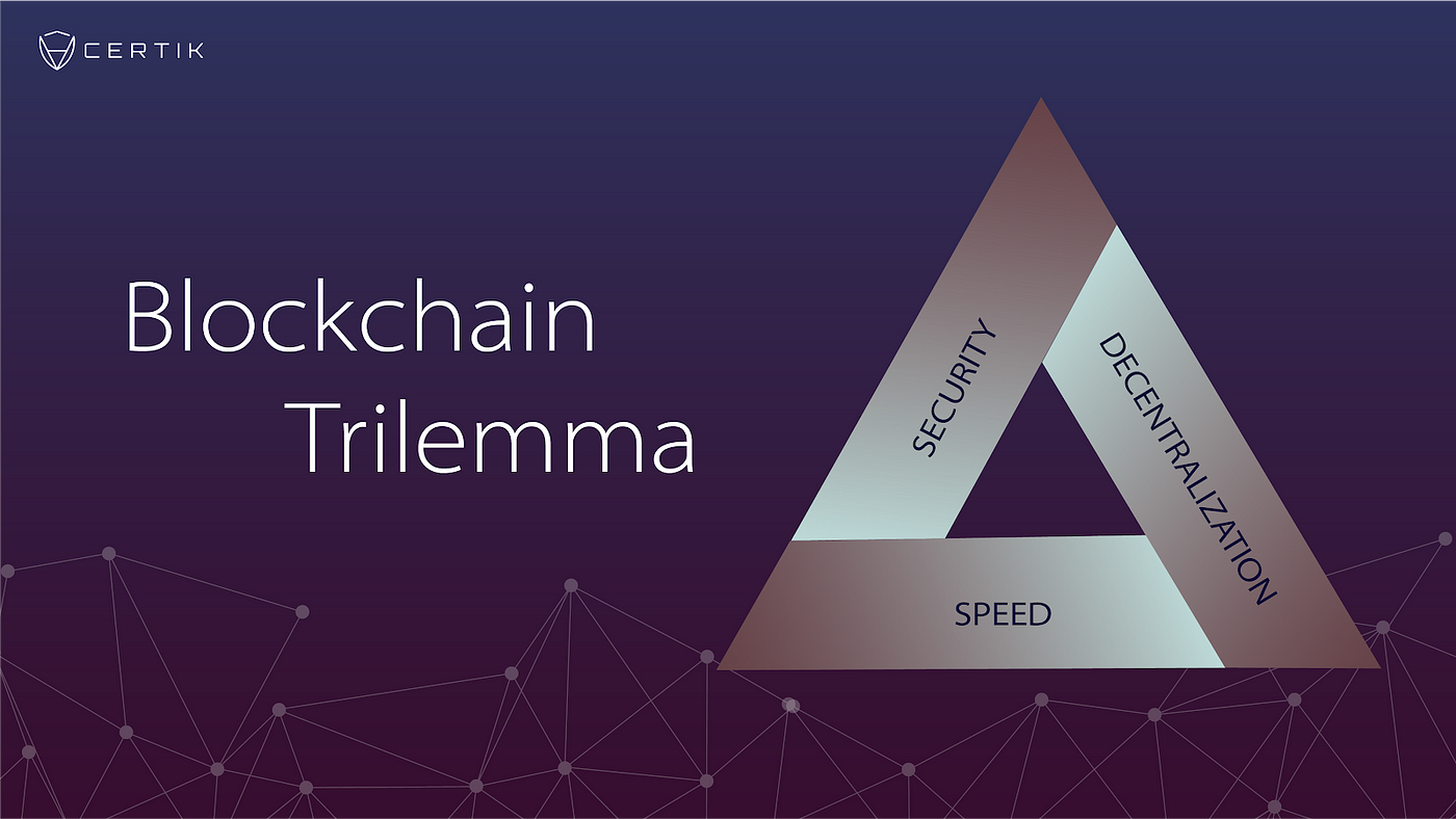 trilema.png