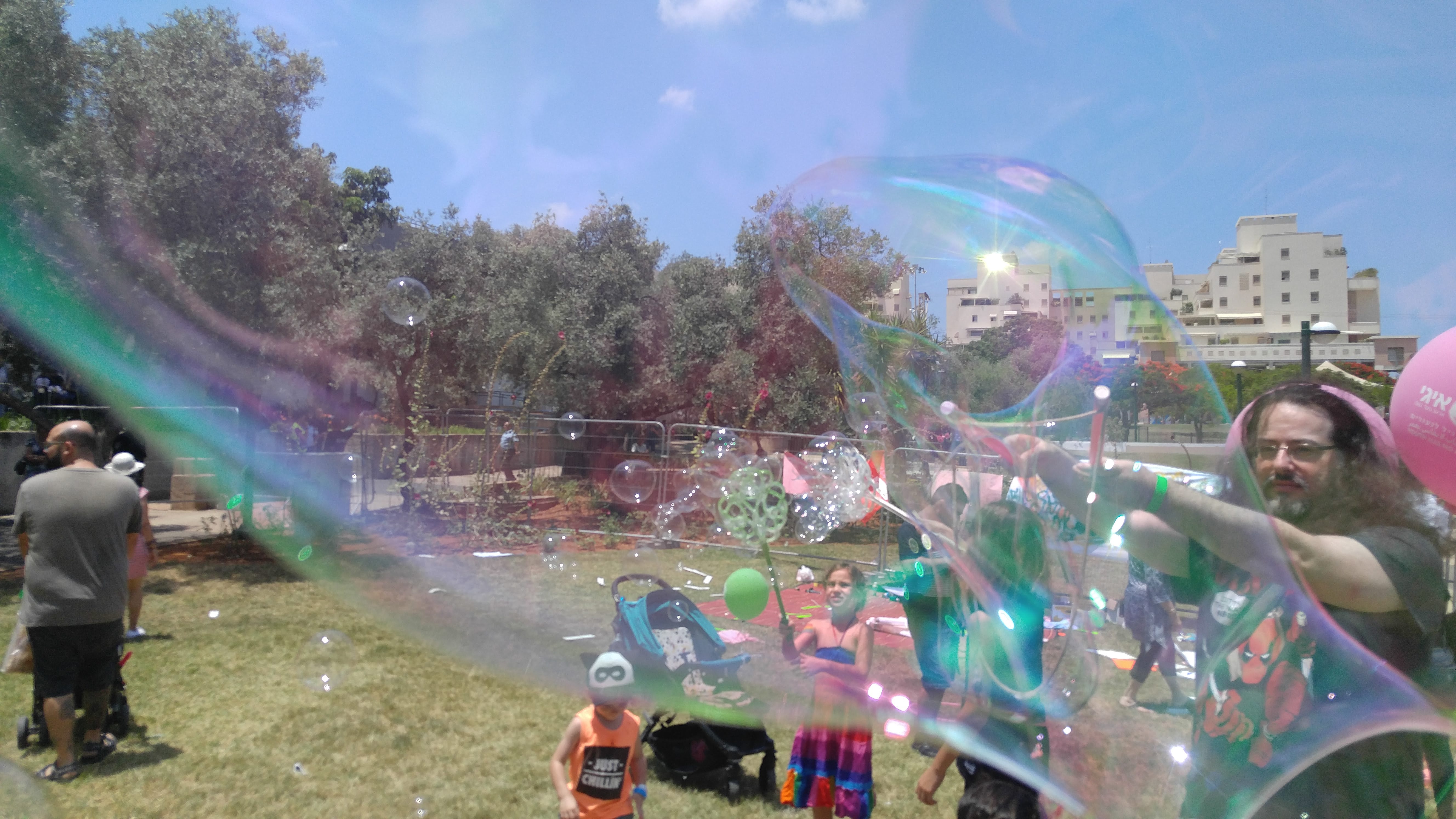 20180601_121408.jpg