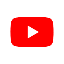 descarga.png