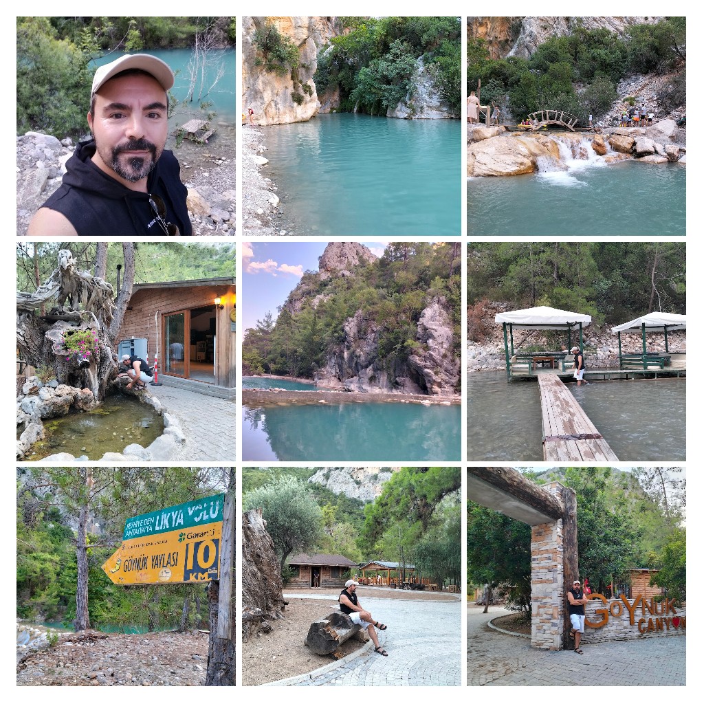 20220821_134011-COLLAGE.jpg