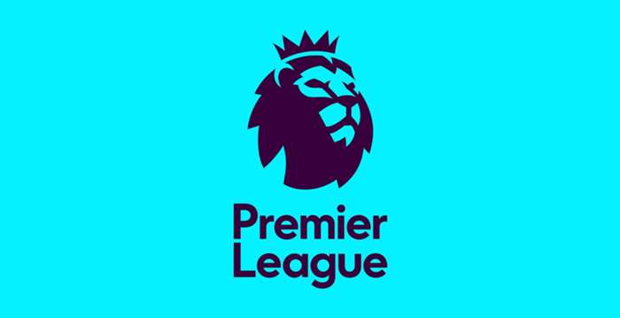 premier-league-logo-15072017_1u3a0omxu9ogm1m0br57fyk0lc.jpg