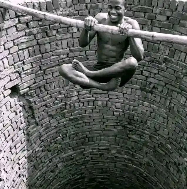 1000393946.jpg