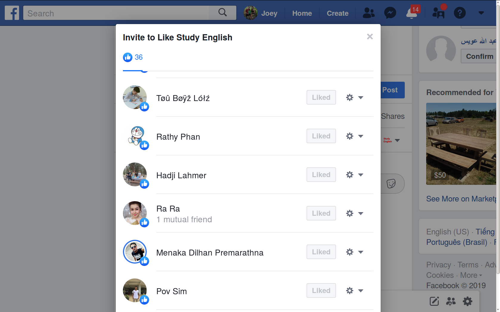 Screenshot at 2019-07-21 16:37:52.png