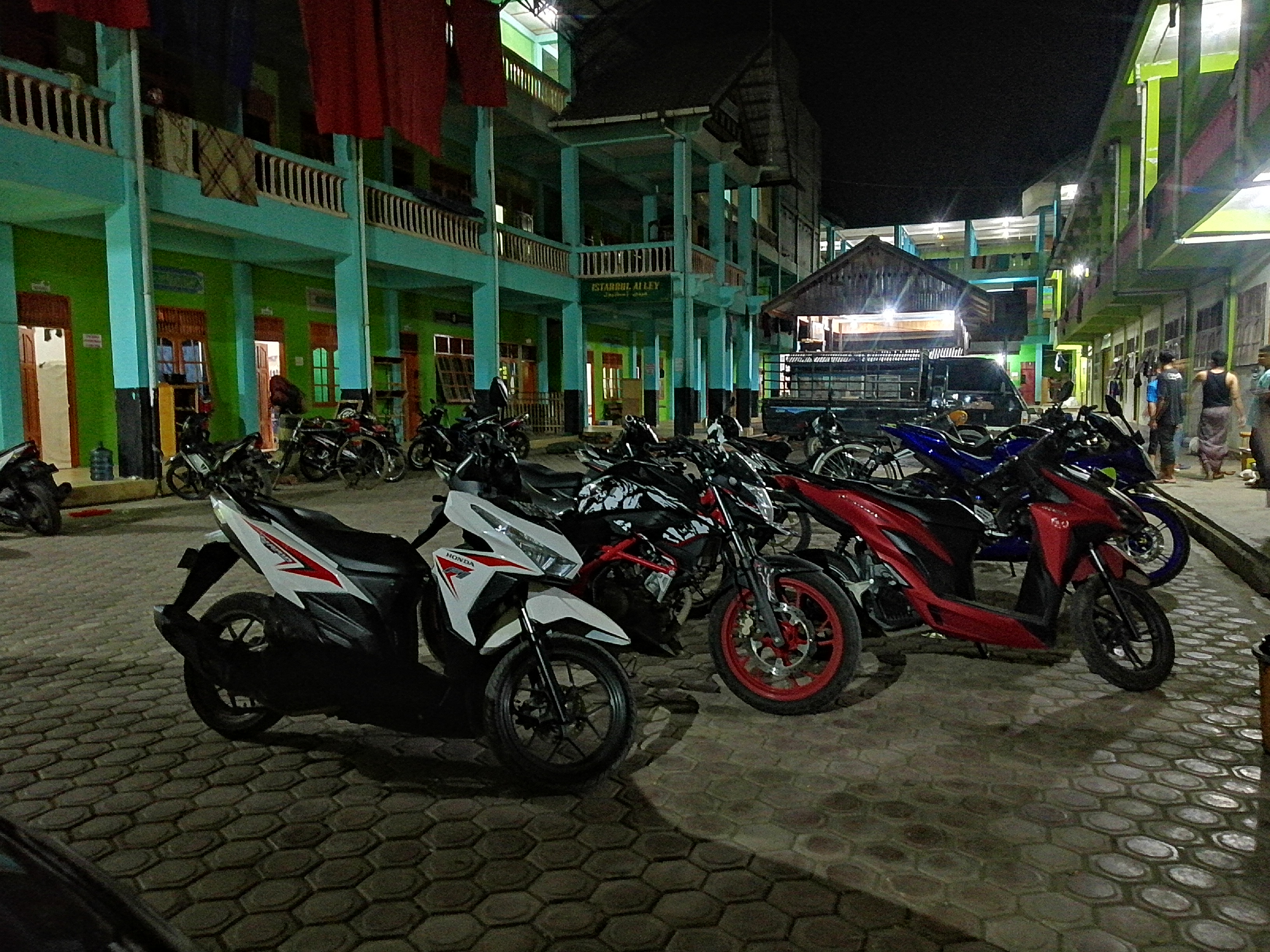 IMG_20210501_223933.jpg