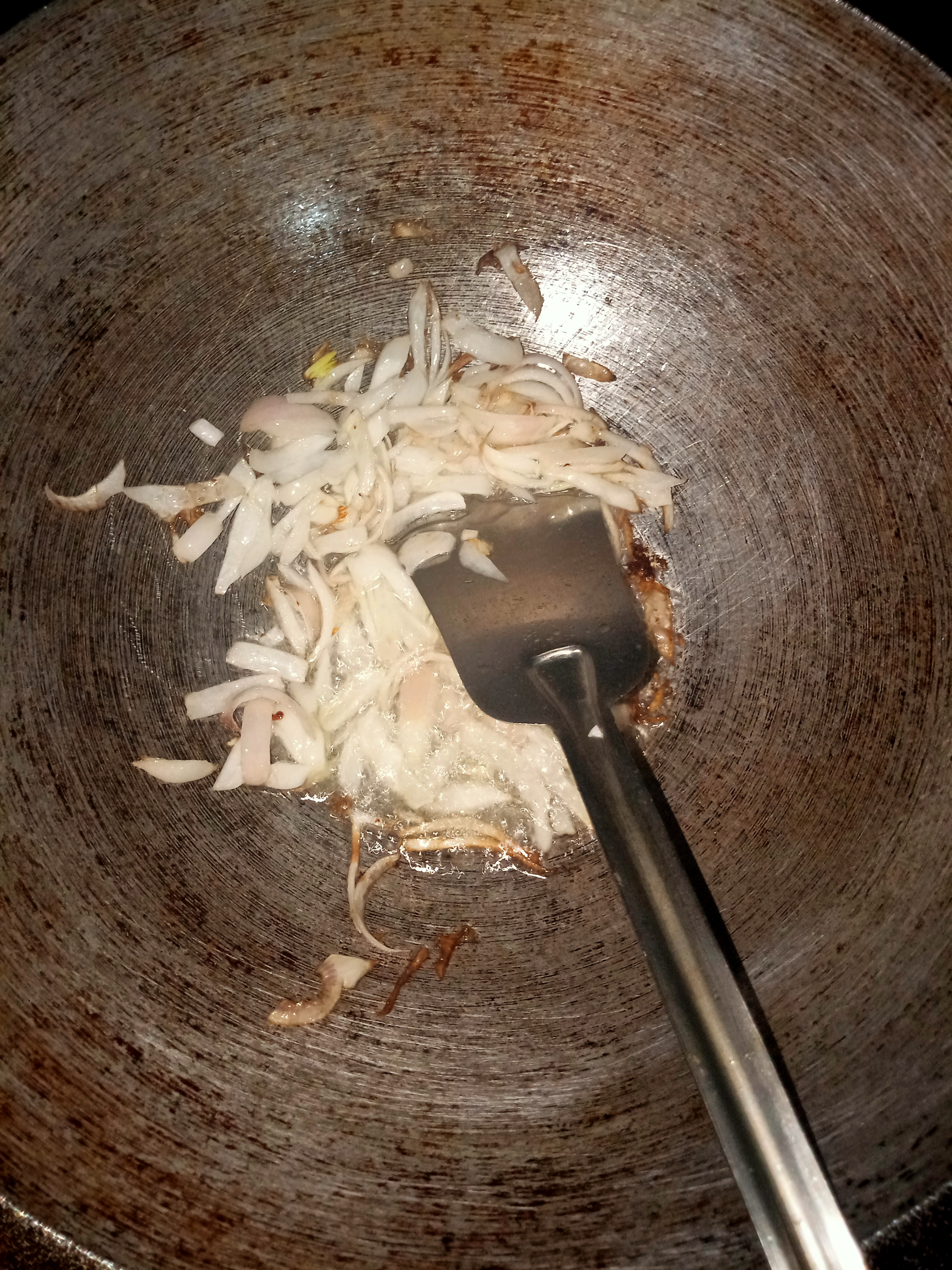 IMG20211213200224.jpg