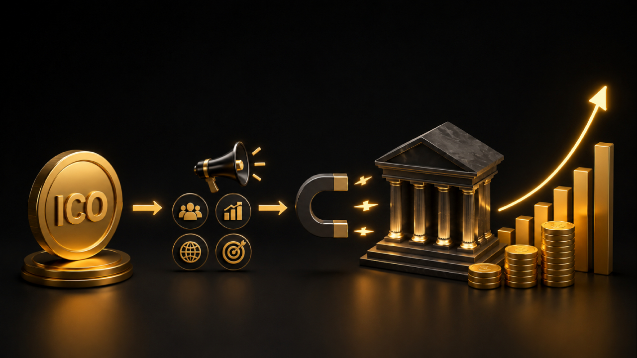 The ROI of ICO Marketing_ What It Really Takes to Attract Institutional Investors.jpg