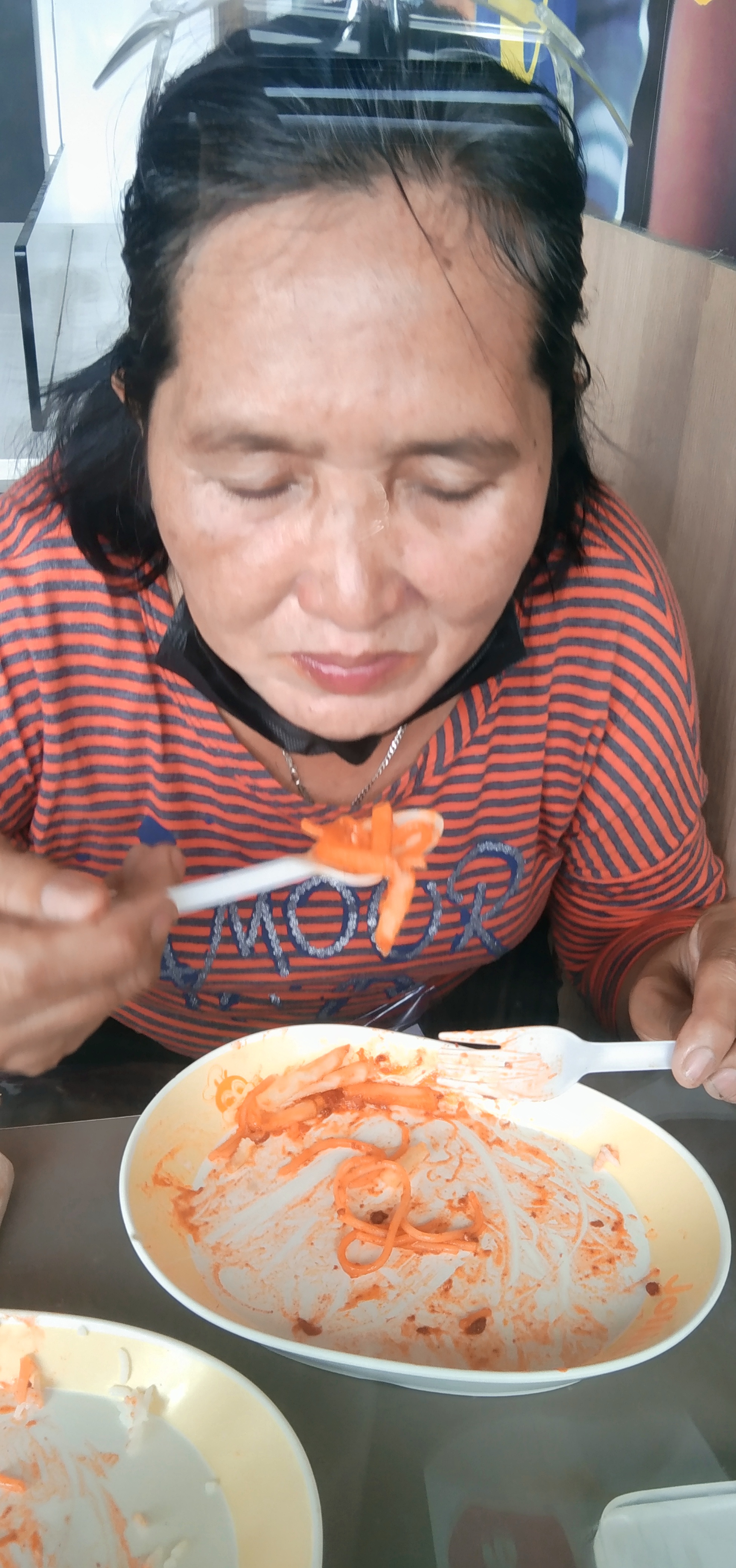 IMG_20220428_172916.jpg