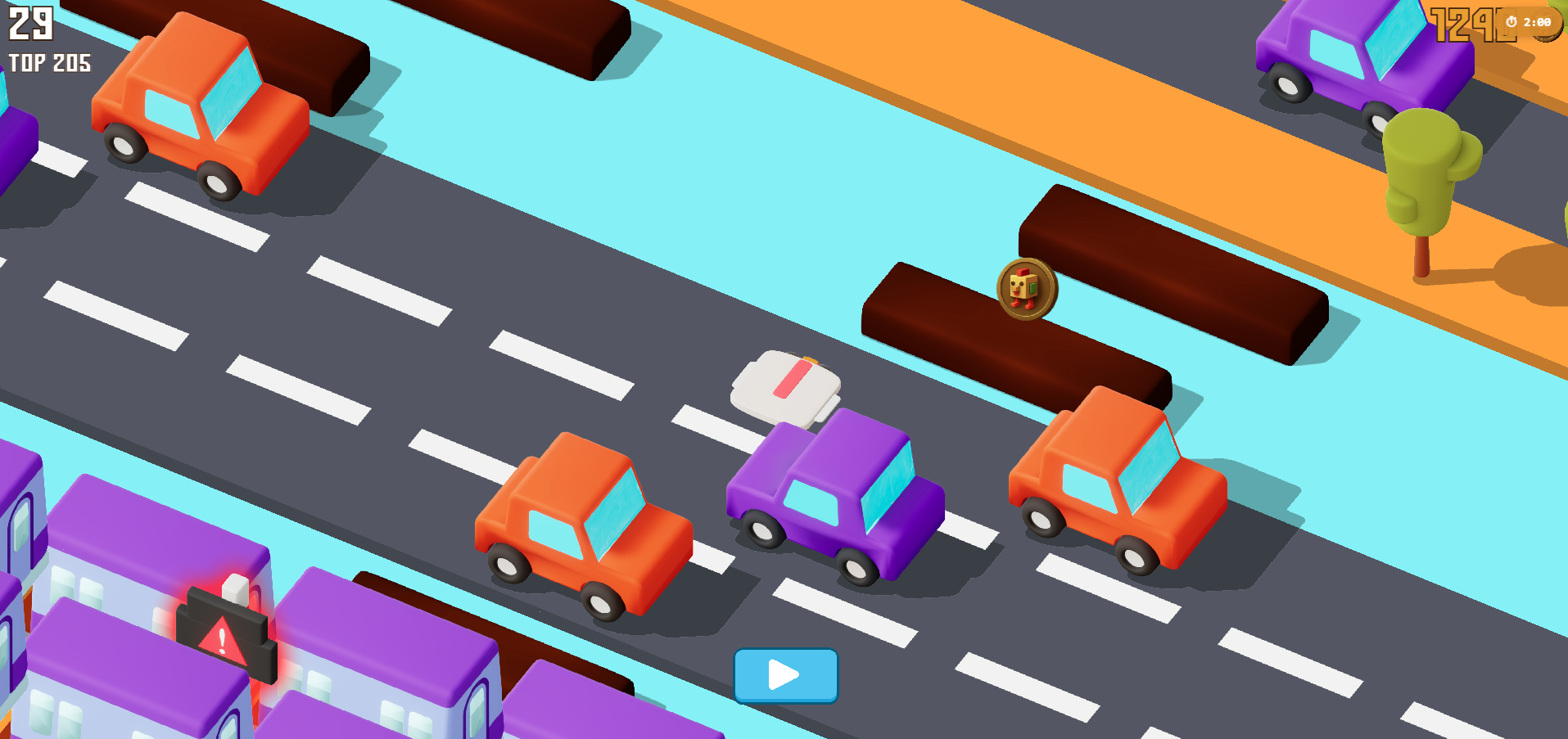 Screenshot 2026-08-19 233340.png
