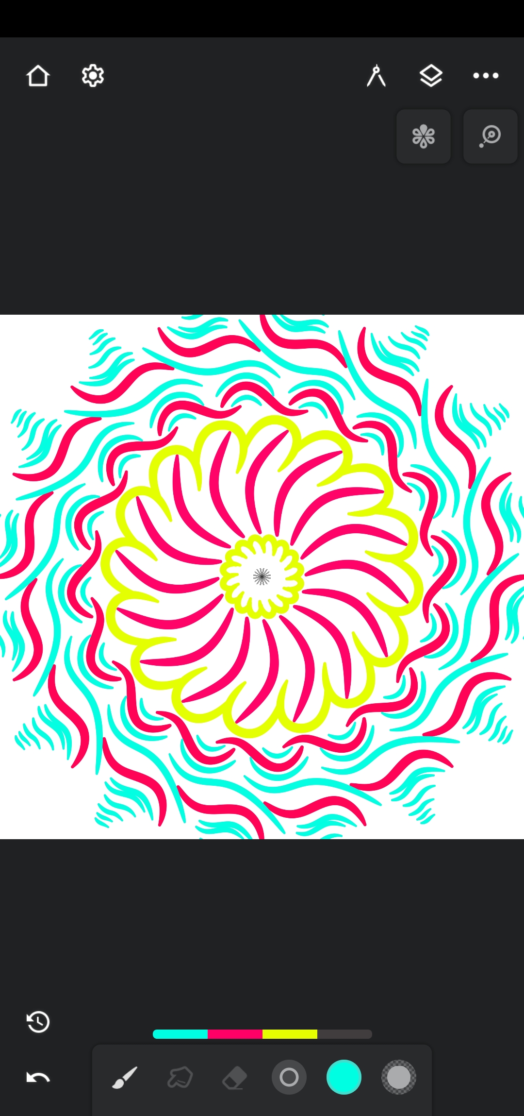 Screenshot_20250320_133700_Infinite Painter.jpg