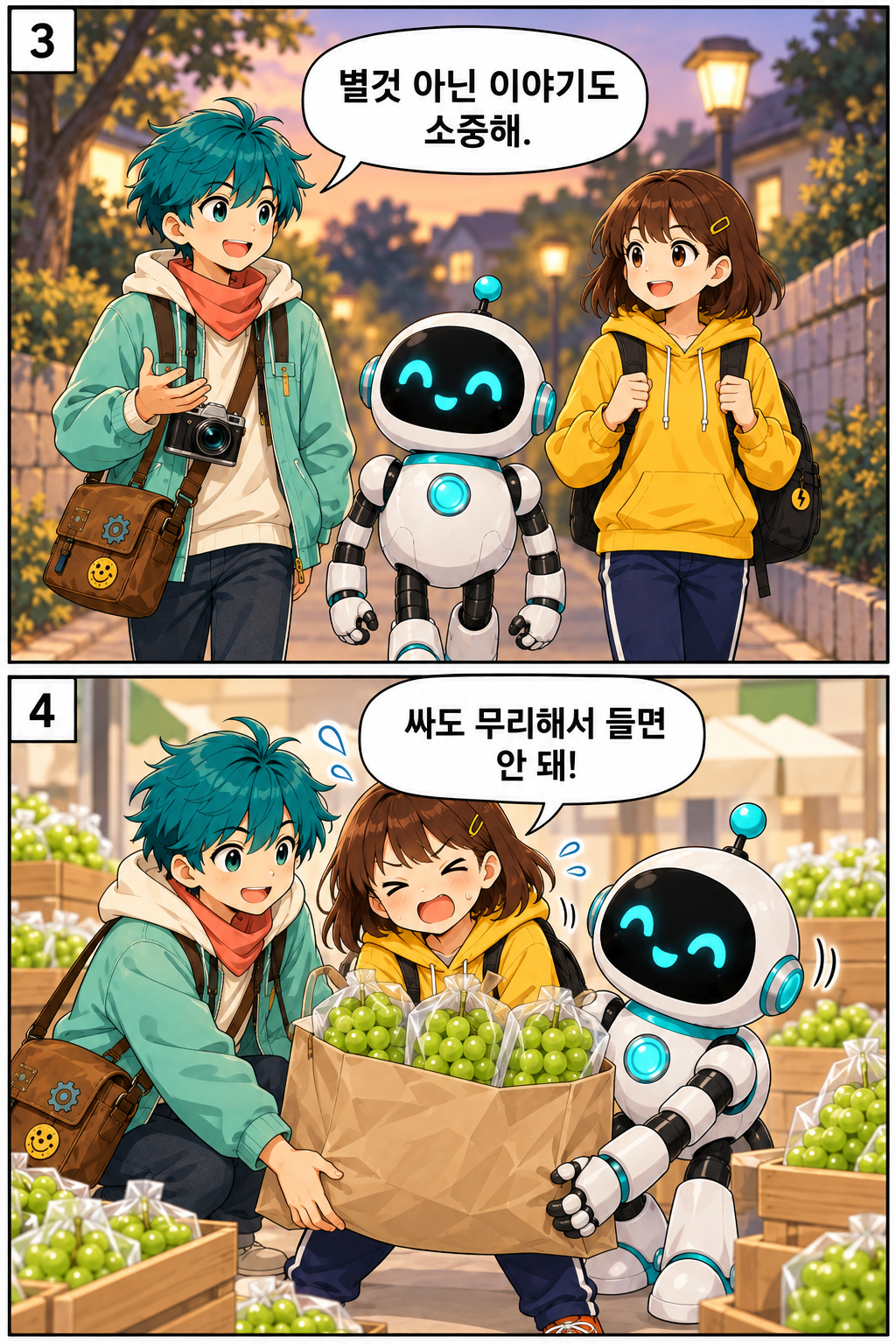 1000071557.png