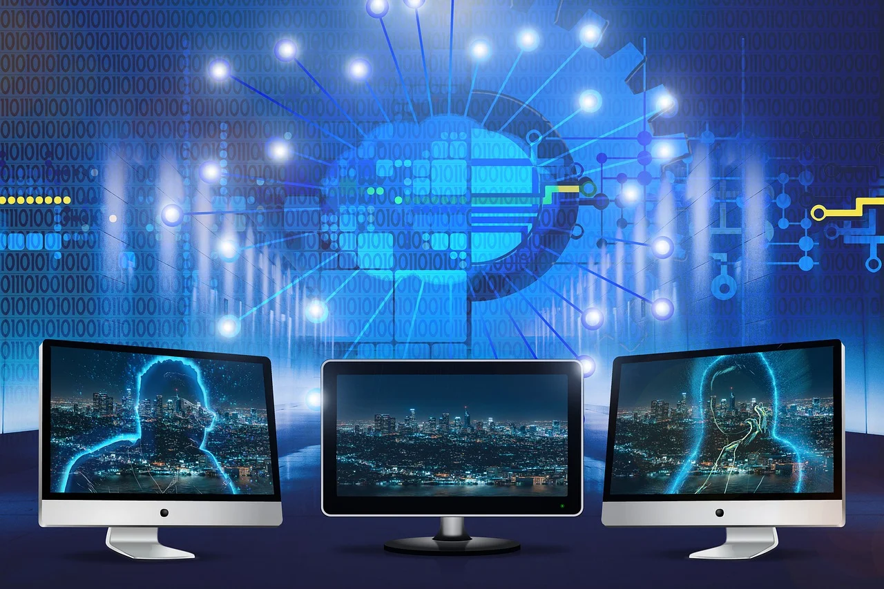 background-7024533_1280 (5).webp