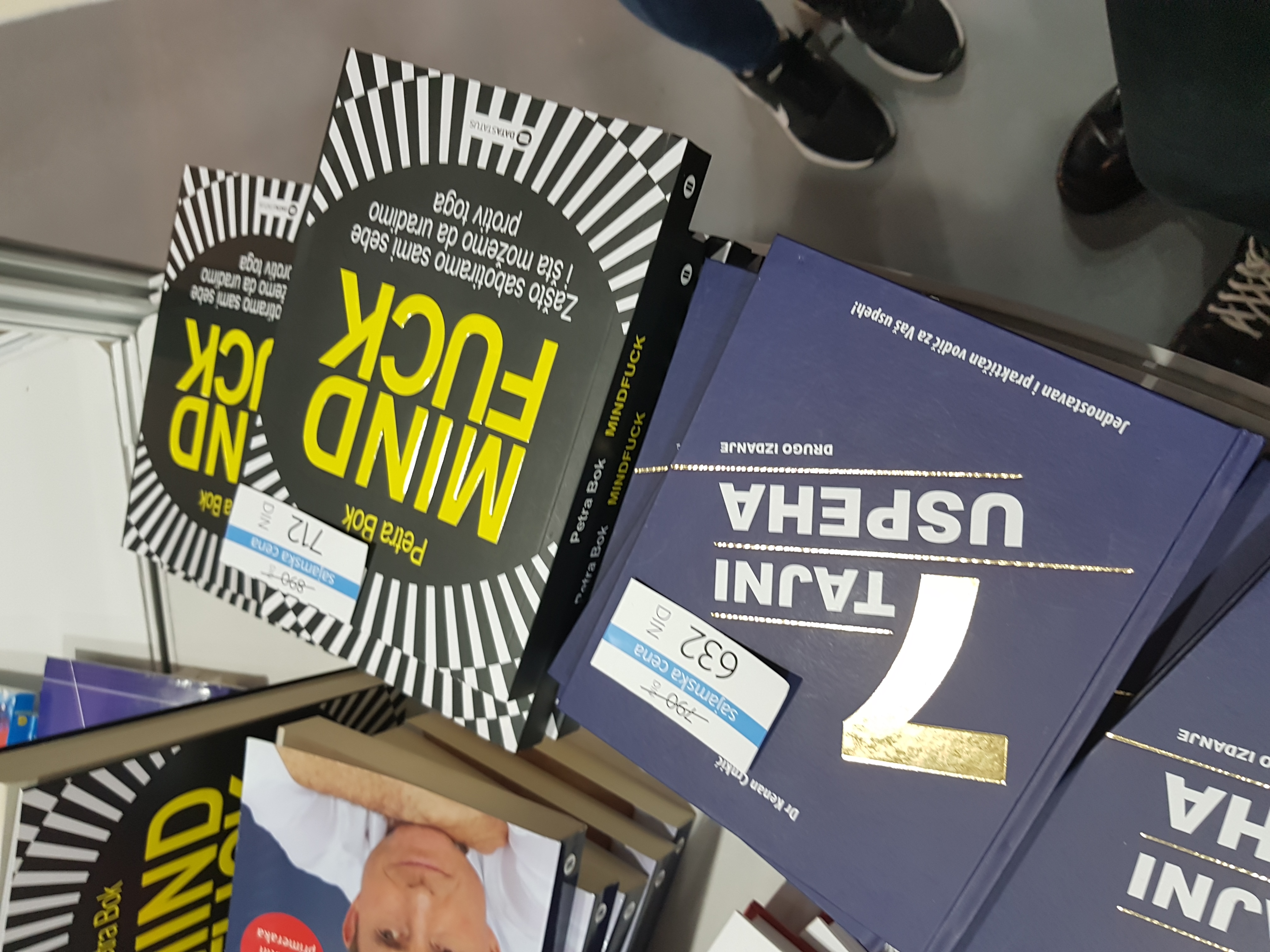 20191025_105113.jpg