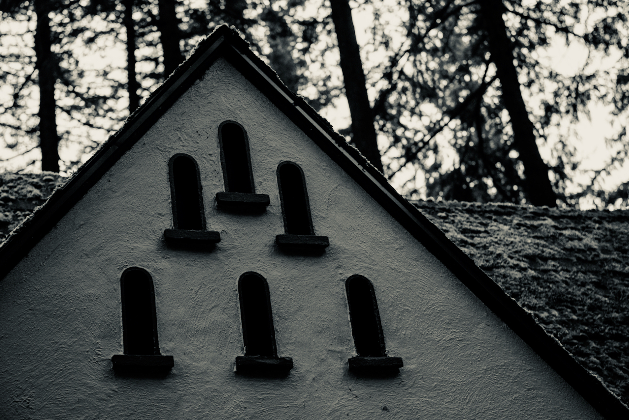 DSC_0605.jpg