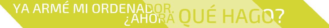 banner11despuesdelapc.png