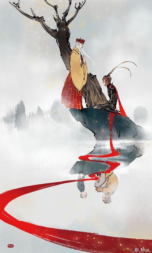 Đường tăng.jpg