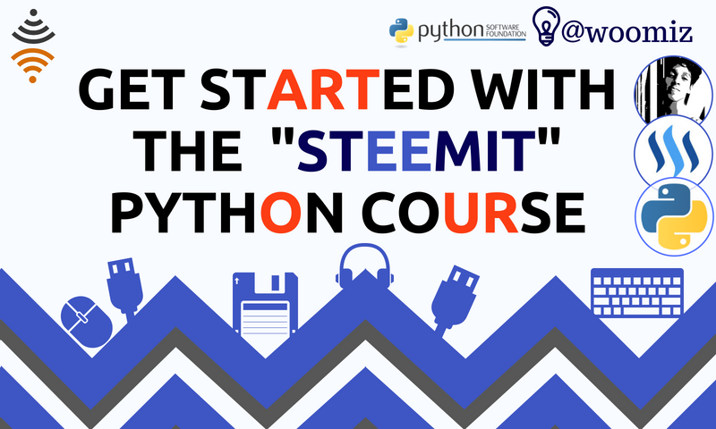 Starting the course.png