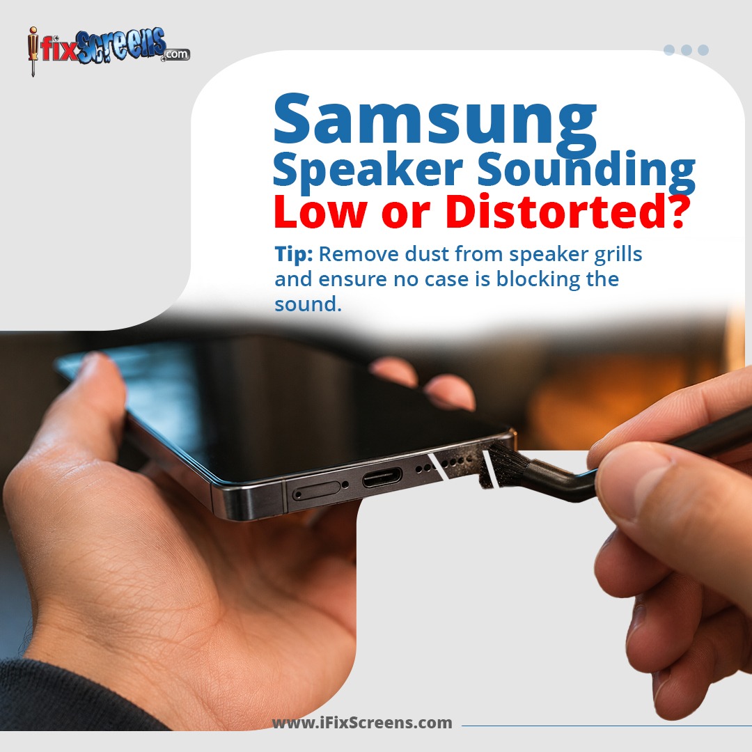 Samsung-Speaker-Sounding 1.jpg