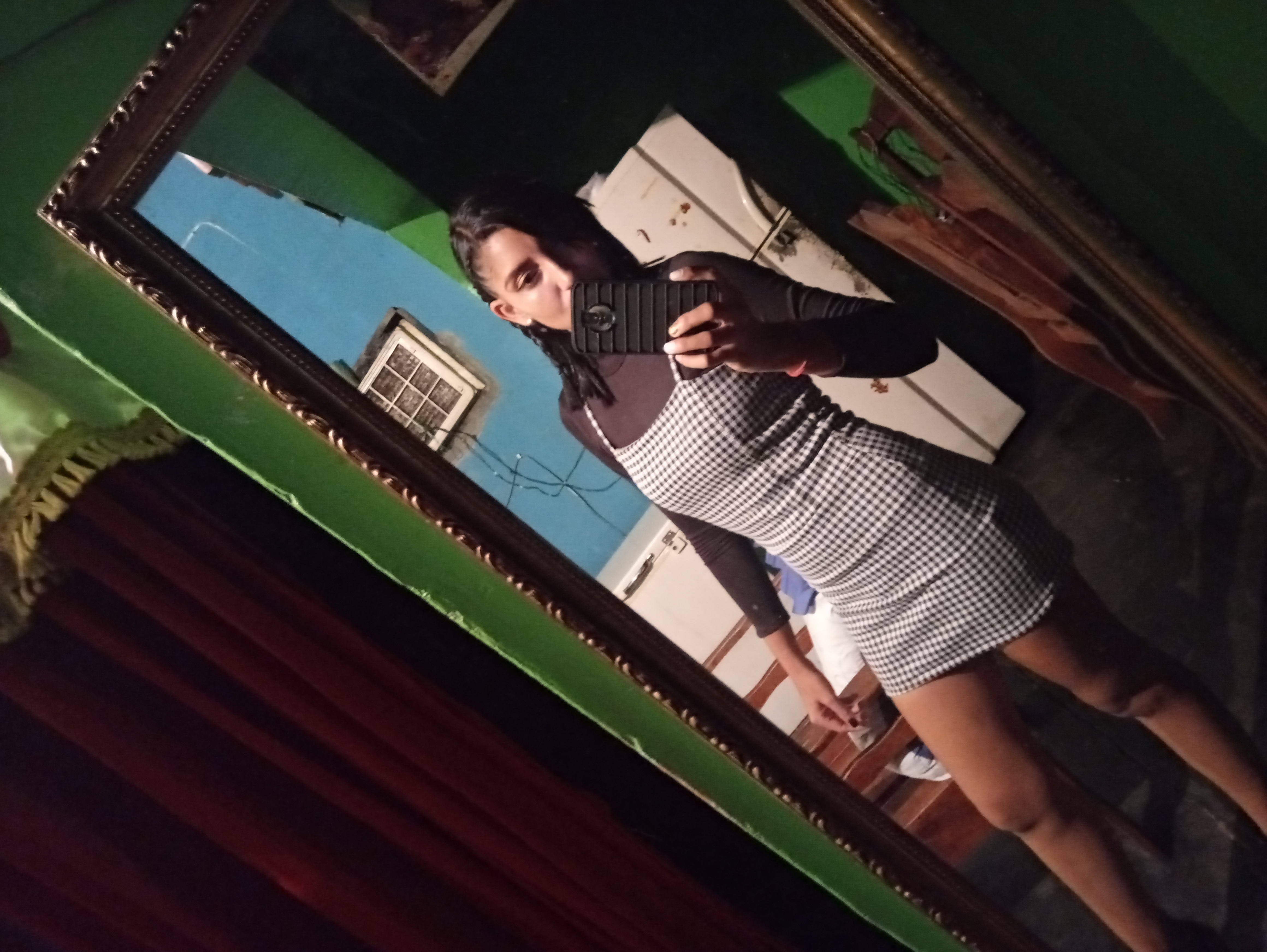 20211231_202714.jpg