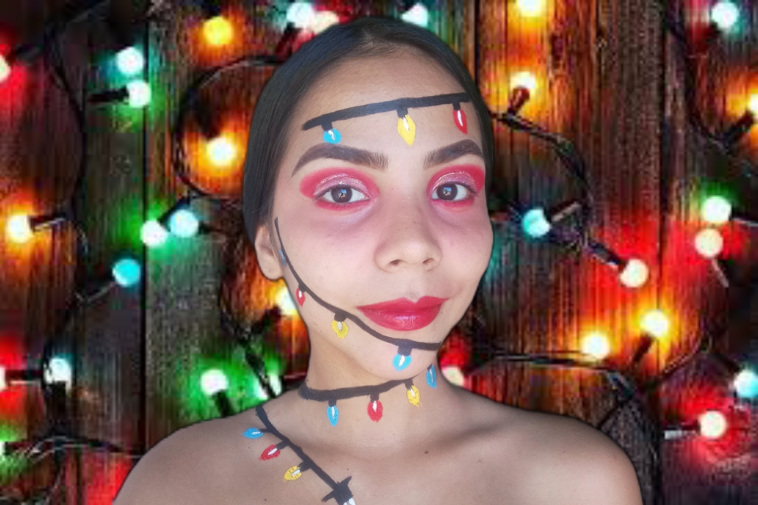 PicsArt_11-11-09.41.58.jpg