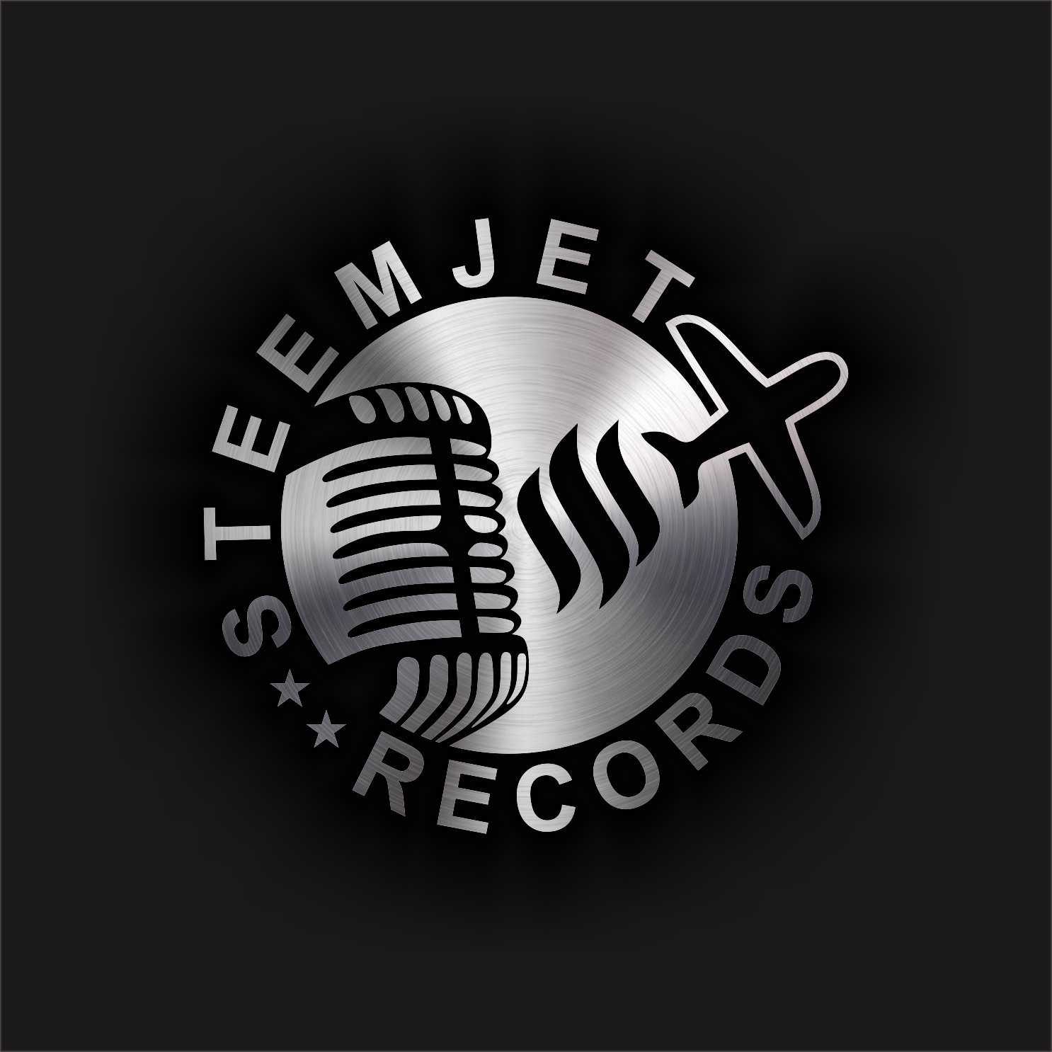 SJ new logo.png
