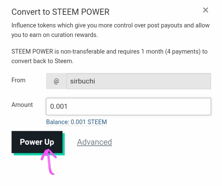 Screenshot_20211227-185127_Pure Browser.jpg