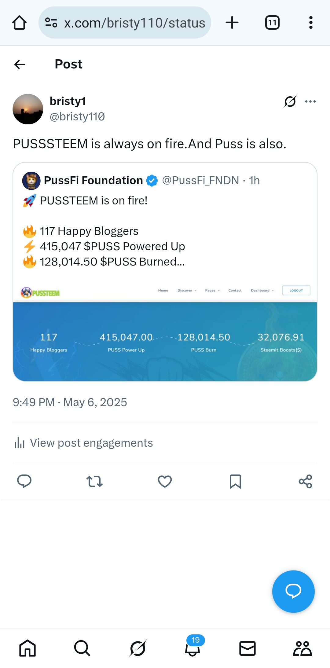 Screenshot_20250506-214926_Chrome.jpg