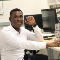 Christian Chukwuebuka.png