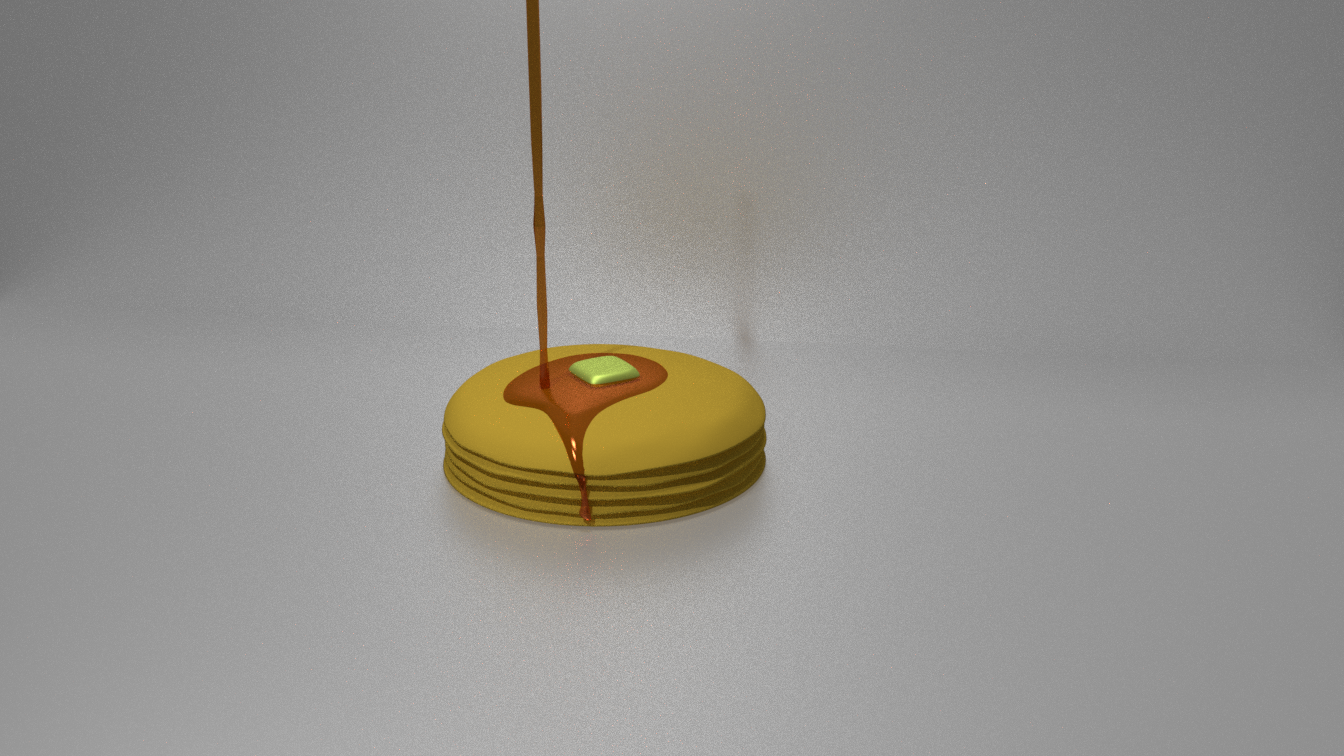 pancake.png