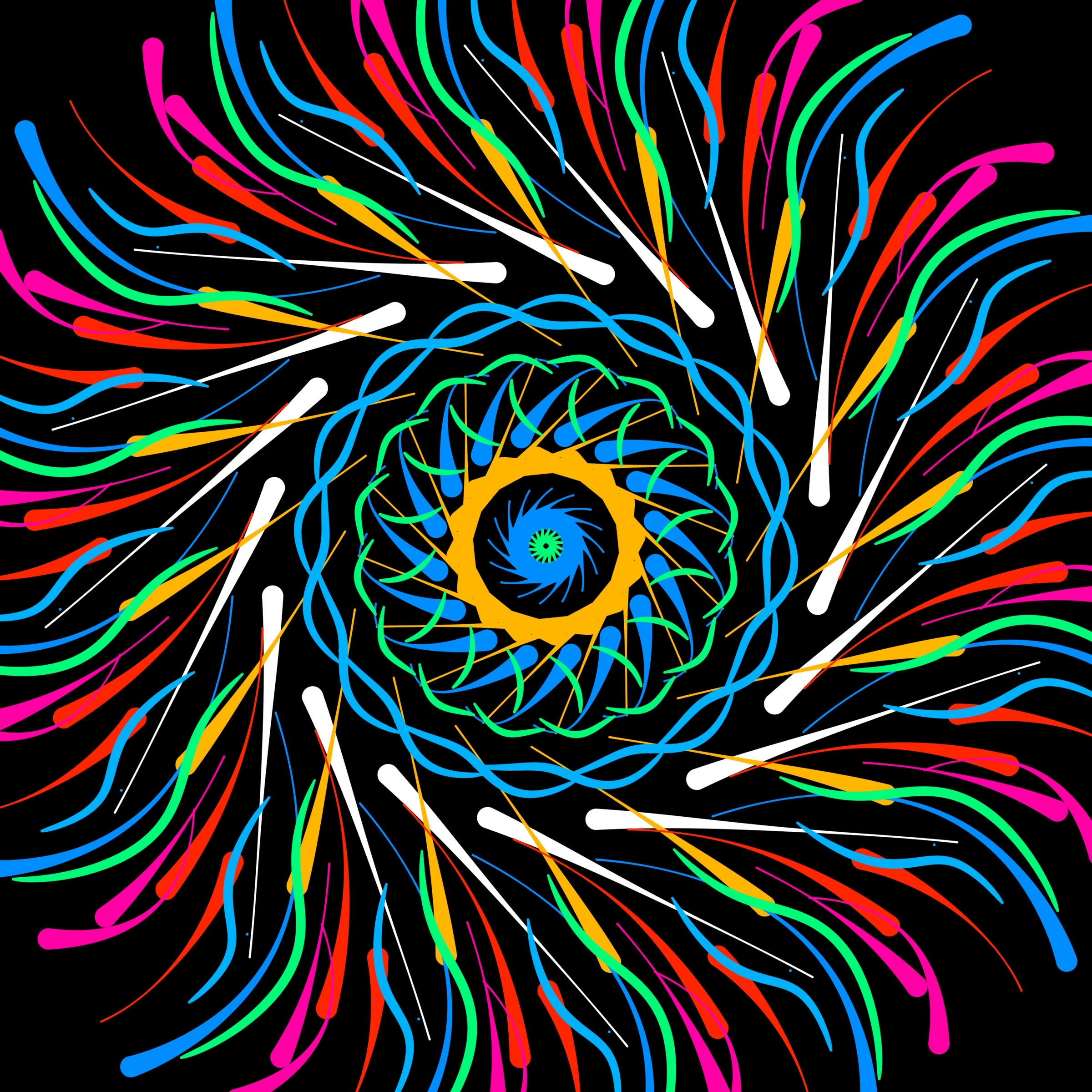 jffj (20241101042040).jpg