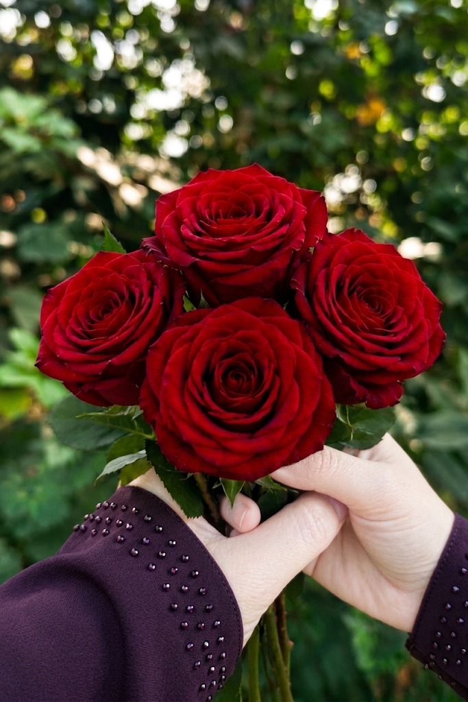 flower pic2.jpeg