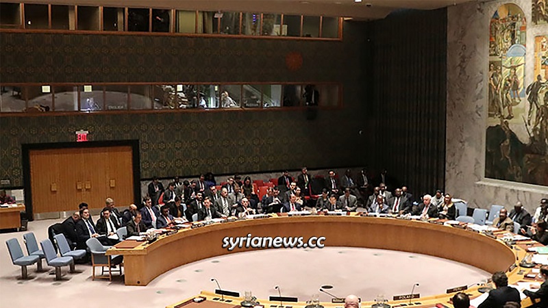 United Nations Security Council UN - NATO Russia China Syria.jpg