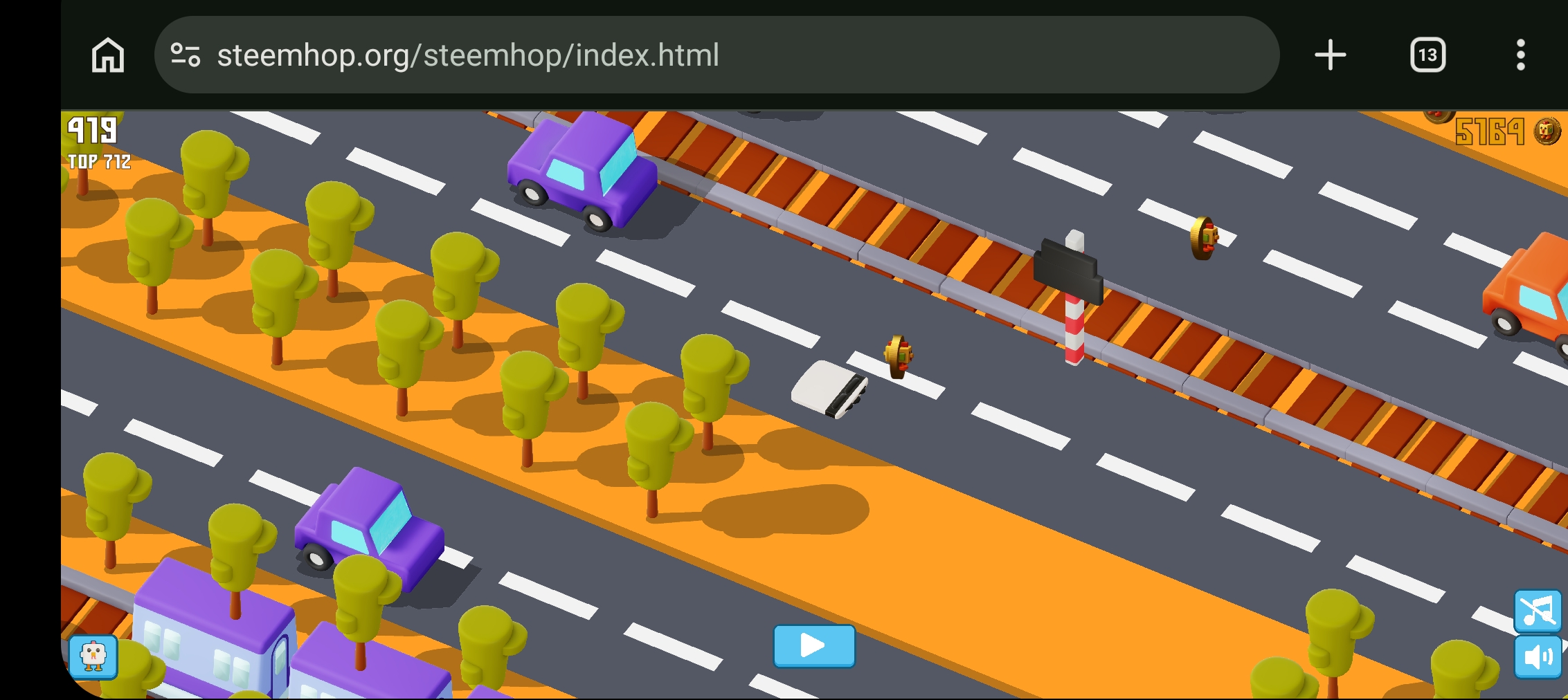 Screenshot_20260531-111654_Chrome.jpg