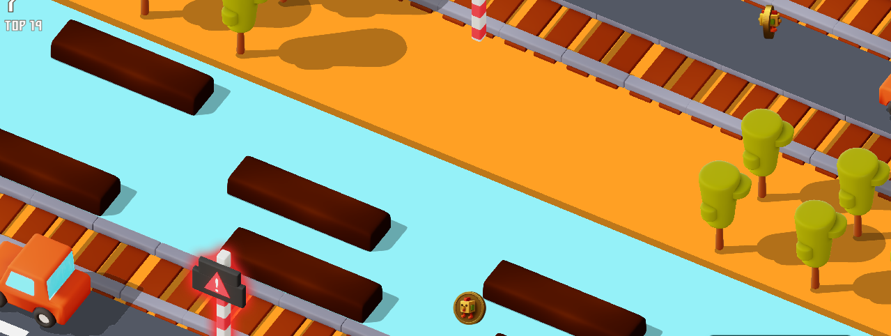 Screenshot_2.png