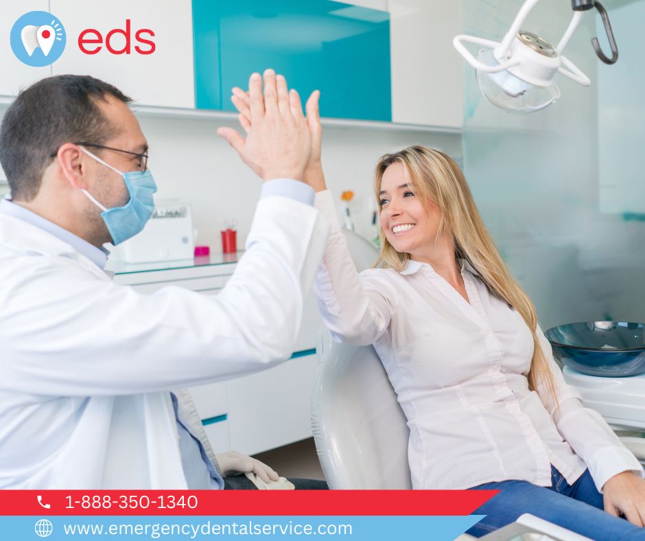 Dental (11).jpg