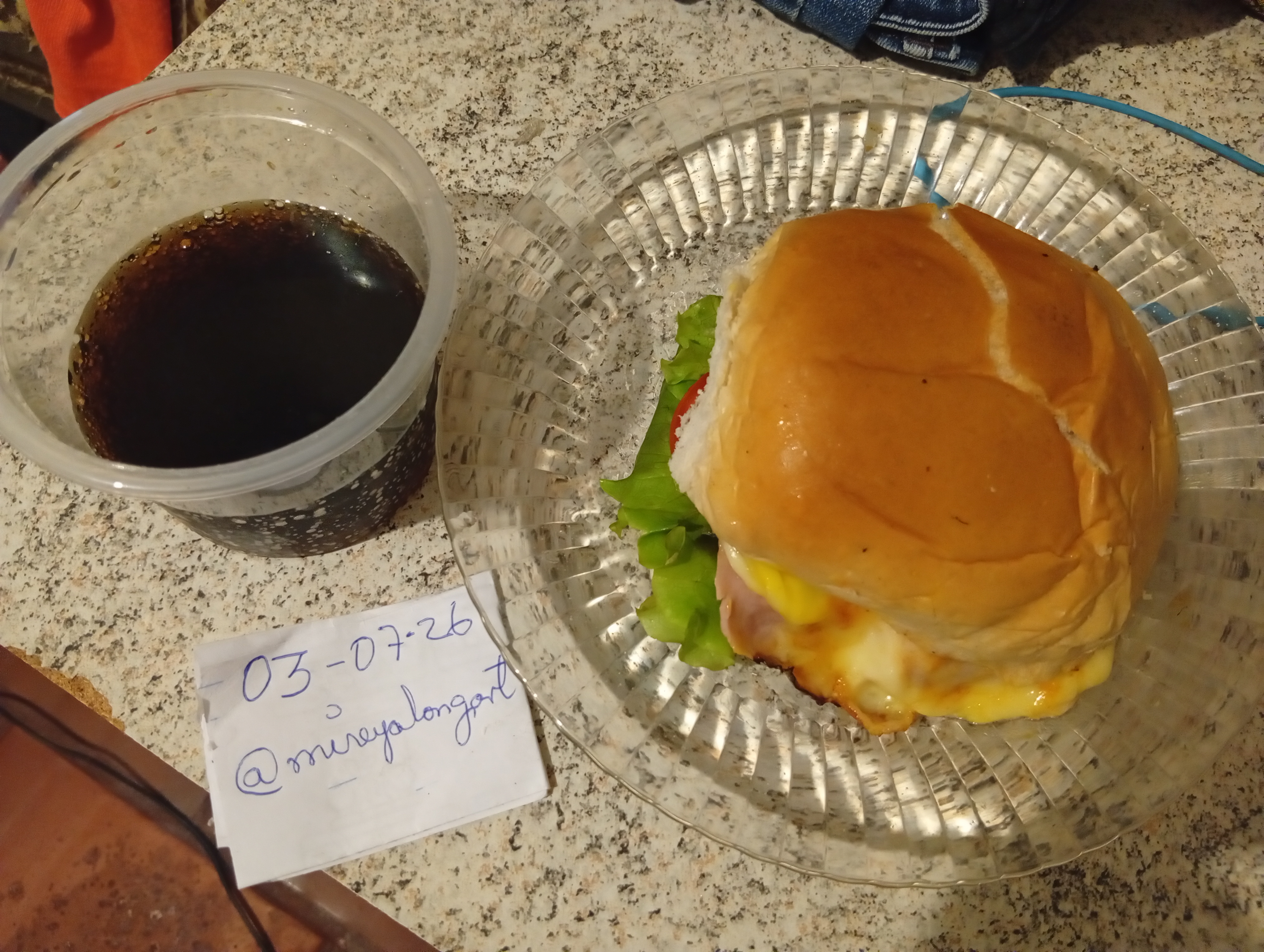 59423.jpg