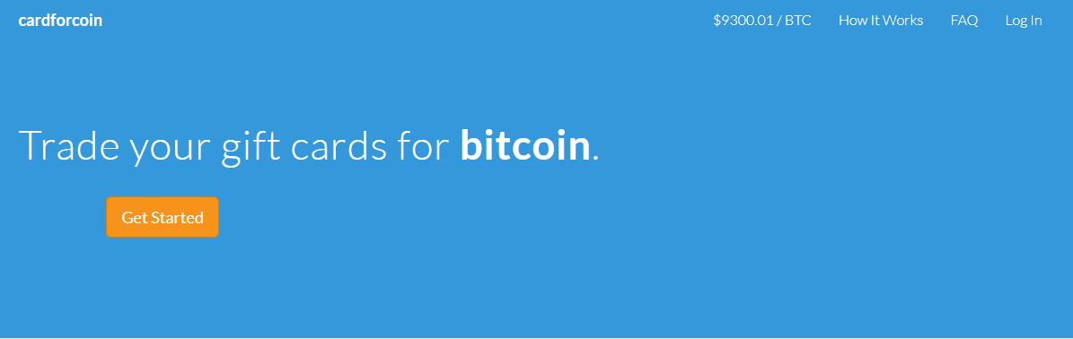CARDFORCOIN.jpg