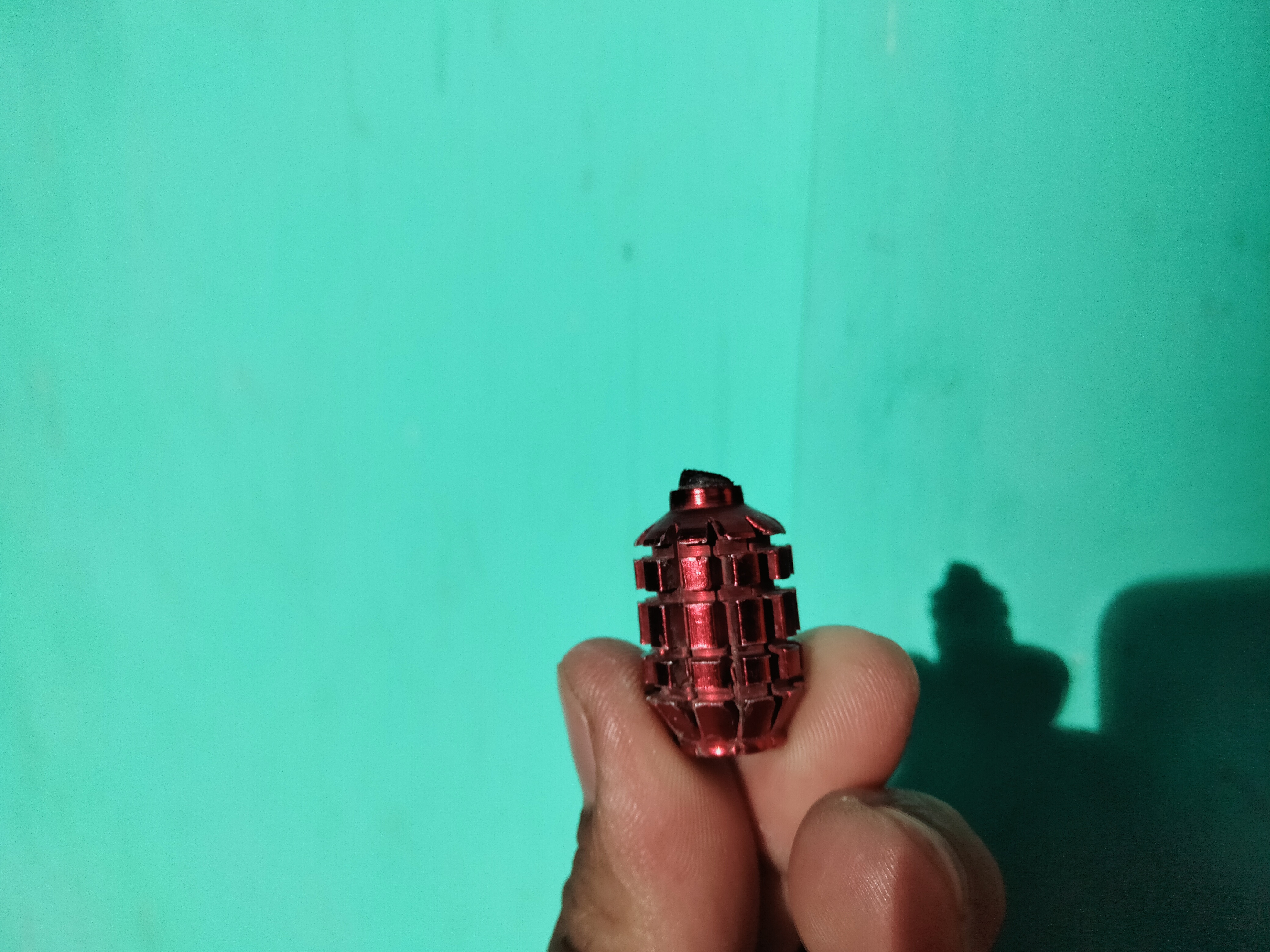 IMG20211208080521.jpg