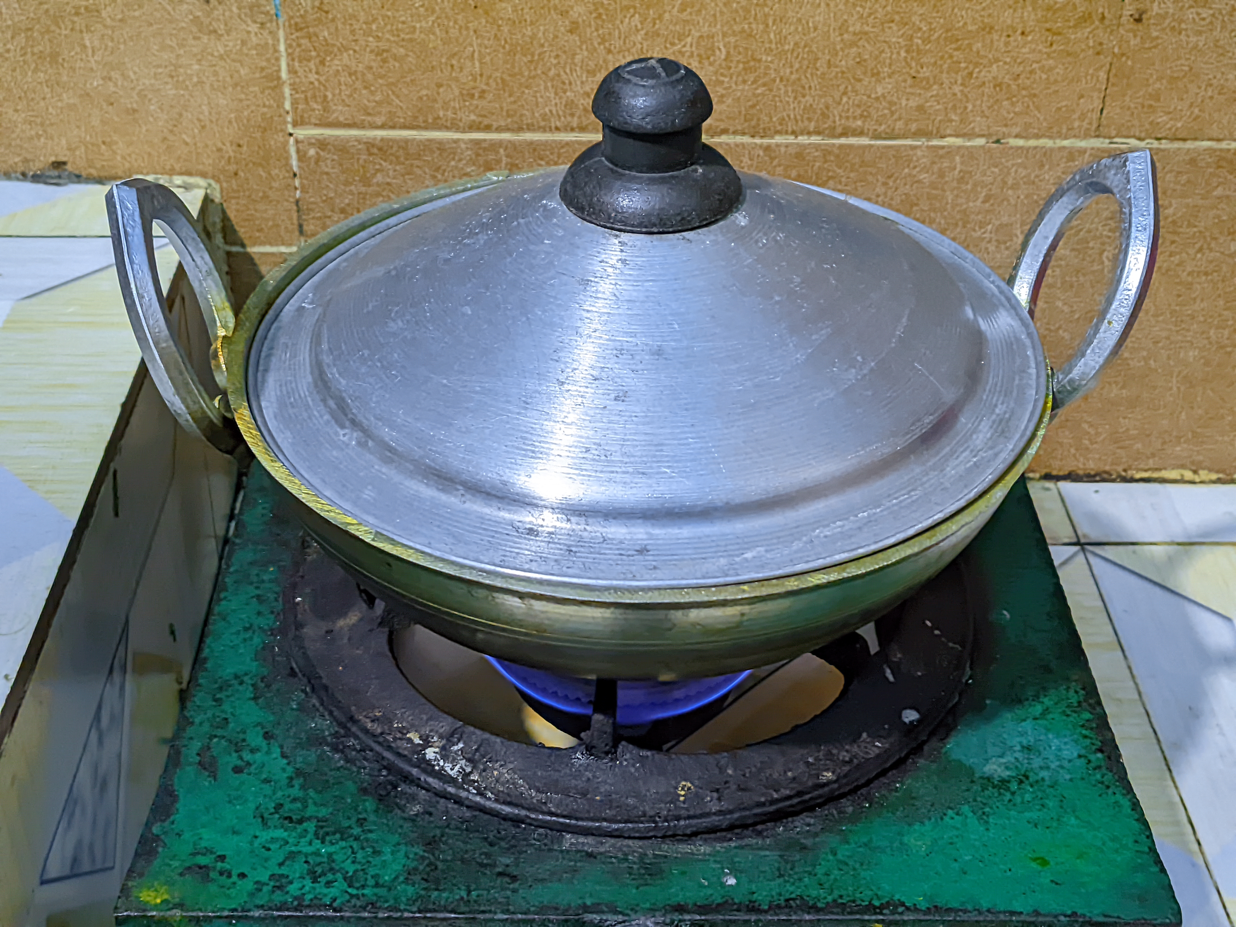9357.jpg