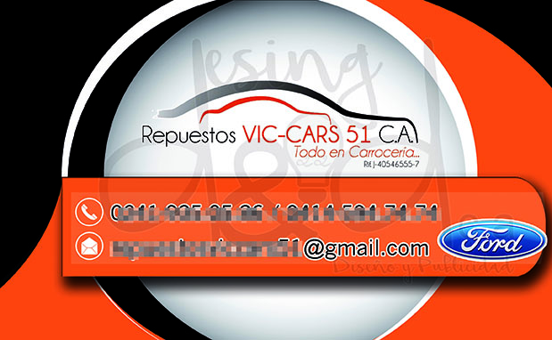 diseño 2 sr javier copia copia.jpg