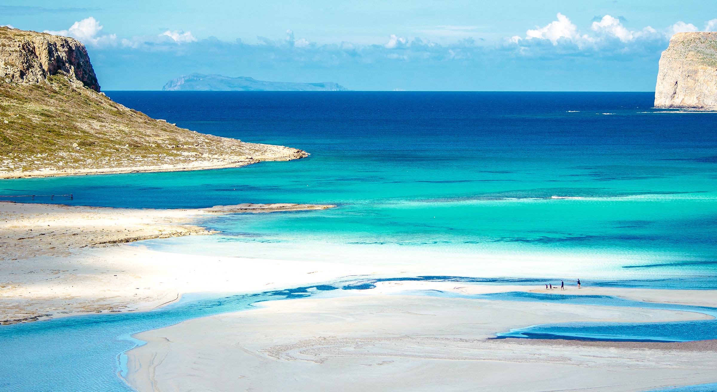 tour_chan_balos_02.jpg