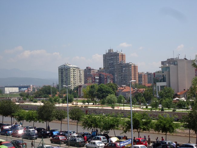 DVAkPJXe6RxY6SAq6ajgBTV4diB2ozkuki8arf9MCPg9ThLGWzrB57zBhkpnooX6F6uMNfUN1cbRtz.jpg