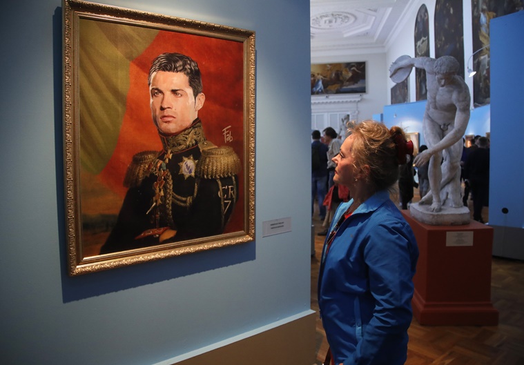 russia-footballers-portraits-fifa002.jpg