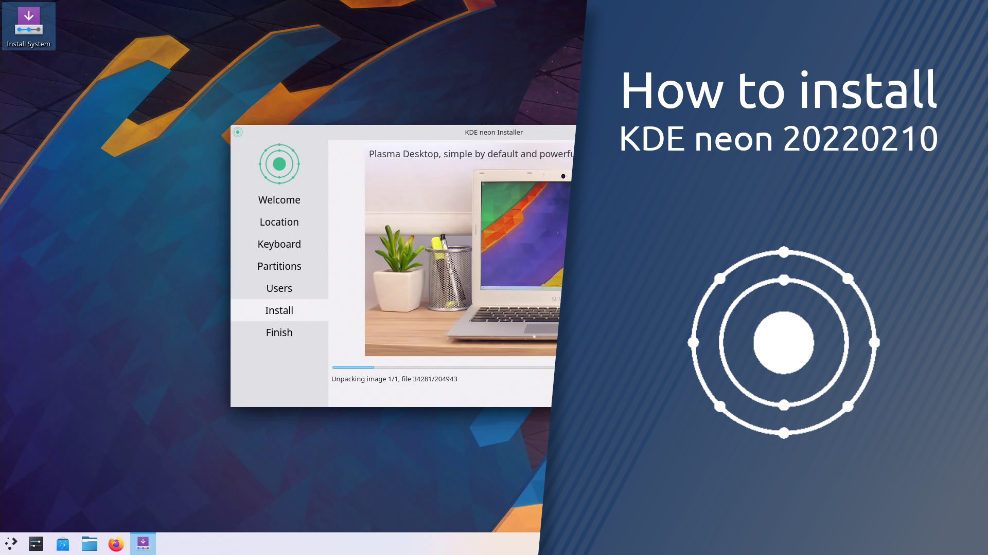 Kde install. How to install kde Neon. Kde Neon 2022. Kde Neon Plasma. Kde Neon 2023.