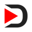 Imagen1.png